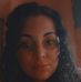 Anna Curtuiusan - Facebook