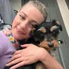 Anna Gerritsen - @anna.gerritsen4 - TikTok