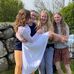 Anna Gertsen - Facebook