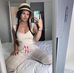 Annabelle Courtesan - Facebook