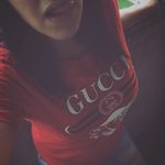 Анна Герц - @anna_gertz_01 - Instagram