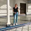Anna Alquier Egertz - @annaalquieregertz - TikTok