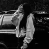 ANNA - @anna.gertzz - TikTok