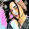 Anna - @anna_gertz2 - TikTok