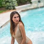 Anna D Gertz - Facebook