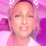 Anna Gertz - @gertz.anna - Instagram