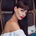 Anna Gertz - Facebook