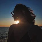 Anna Gertz - Facebook