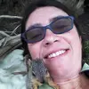 Anna Gertz - @butterflydragon1982 - TikTok