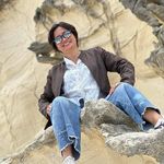 Anna Gertz Memoria - @annagertzmemoria - Instagram