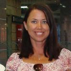 Anna Gertz Rex - Facebook