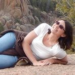 Anna-Maria JoJo Gertz - Facebook