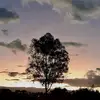 Anna-MarieDöring-Gertz - @alfonactz5x - TikTok