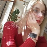 anna.gertz - @anna.gertz_ - Instagram