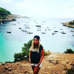 Анна - @annagertz - Instagram