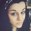 gertz_anna - @gertz_anna - TikTok