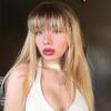 Anna - @anna.gervais - TikTok