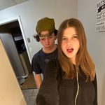 Anna - @annagervais_ - Instagram