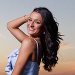anna camille gervais - @itsannacamilleee - Instagram