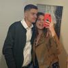 Anna Gervais593 - @nanaetflo13 - TikTok