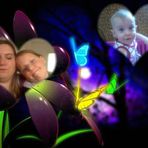 Anna Gervais - Facebook