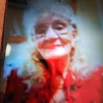 Anna Gervais - Facebook