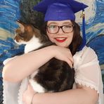 Anna Gervais - Facebook