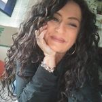 Anna Gervais - @1babyonfire - Instagram