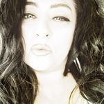 Anna Gervais - @anna.leigh.gervais - Instagram