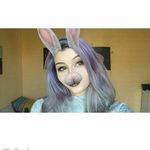 Anna-Louka Gervais🎀 - @gervaissx - Instagram