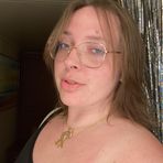 Anna Lynn Gervais - Facebook