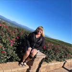 Anna Mitchell-Gervais - @anna.mitchellgervais - Instagram