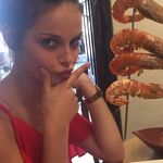 @annag_ervais - Instagram