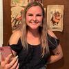 annagervais - @annagervais - TikTok