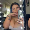 hg🍒 - @hannah.gervais - TikTok