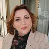 𝓐𝓷𝓷𝓪 🌼 - @anna.gervasi_ - TikTok