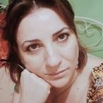 Anna🌹 - @_anna_gervasi - Instagram