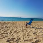 Anna Gervasi - Facebook