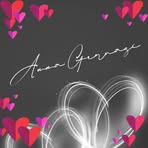 Anna Gervasi - Facebook
