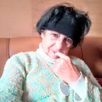 Anna Gervasi - Facebook
