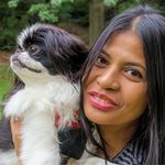 Anna Gervasi - @anna.the.groomer.nyc - Instagram