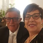 Anna Gervasi - Facebook