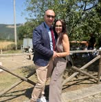 Anna Gervasi - Facebook