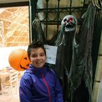 Anna Gervasi - @gervasi636 - Instagram