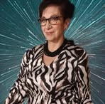 Anna Gervasi - Facebook