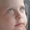 Anna Gervasi - @annagervasi5 - TikTok
