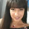 Anna Gervasi - @annagervasi1 - TikTok