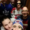 Anna Gervasi - @tripperiscute - TikTok
