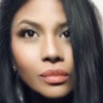 Anna Gervasi - @tropicanna817 - Instagram