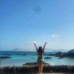 Anna Gervasi - @annagervv - Instagram